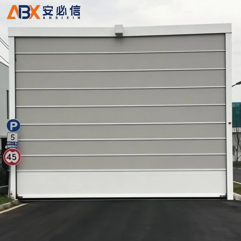 安庆冷库门封